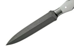 Pohl Force MK-10 Last Blood, Tactical Knife, Stoil Manchev Design -Knifeshop PF5017 03 pohlforce