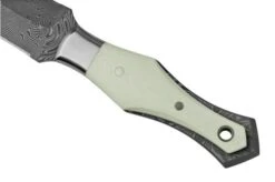 Pohl Force MK-10 Last Blood, Tactical Knife, Stoil Manchev Design -Knifeshop PF5017 04 pohlforce