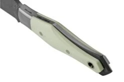 Pohl Force MK-10 Last Blood, Tactical Knife, Stoil Manchev Design -Knifeshop PF5017 05 pohlforce