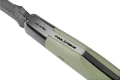 Pohl Force MK-10 Last Blood, Tactical Knife, Stoil Manchev Design -Knifeshop PF5017 06 pohlforce