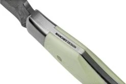 Pohl Force MK-10 Last Blood, Tactical Knife, Stoil Manchev Design -Knifeshop PF5017 07 pohlforce