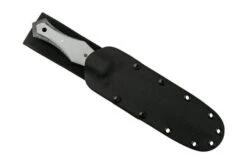 Pohl Force MK-10 Last Blood, Tactical Knife, Stoil Manchev Design -Knifeshop PF5017 08 pohlforce