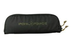 Pohl Force MK-10 Last Blood, Tactical Knife, Stoil Manchev Design -Knifeshop PF5017 10 pohlforce