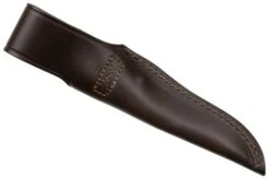 PUMA Hunter Eiche, Oak Wood 126397 Hunting Knife 15 PUMA Hunter Eiche, Oak Wood 126397 Hunting Knife -Knifeshop PU126397 07 puma