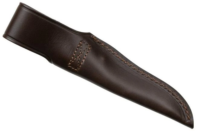 PUMA Hunter Eiche, Oak Wood 126397 Hunting Knife 9 PUMA Hunter Eiche, Oak Wood 126397 Hunting Knife - Image 7