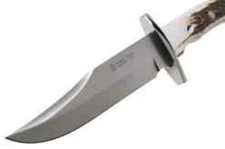 PUMA IP El Anta 810096 Hunting Knife -Knifeshop PU810096 03 puma