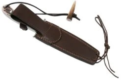 PUMA IP El Anta 810096 Hunting Knife -Knifeshop PU810096 07 puma