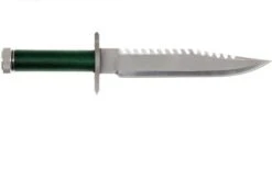 Featured Products -Knifeshop RB9293 02 rambo knives rb9293 02