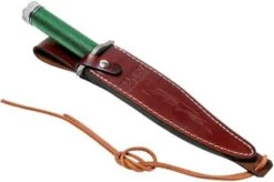 RAMBO Knife First Blood Signature Edition With Survival Kit, 9293 -Knifeshop RB9293 06 rambo knives v2018 rb9293 08