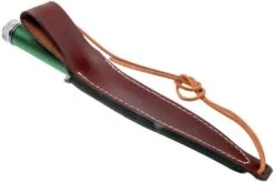 RAMBO Knife First Blood Signature Edition With Survival Kit, 9293 -Knifeshop RB9293 07 rambo knives v2018 rb9293 09