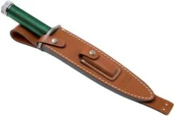 RAMBO Knife First Blood Signature Edition With Survival Kit, 9293 -Knifeshop RB9293 08 rambo knives rb9293 08