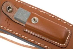 RAMBO Knife First Blood Signature Edition With Survival Kit, 9293 -Knifeshop RB9293 09 rambo knives rb9293 09