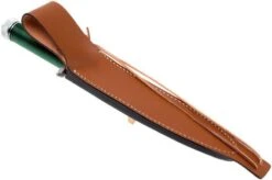 RAMBO Knife First Blood Signature Edition With Survival Kit, 9293 -Knifeshop RB9293 10 rambo knives rb9293 10