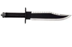 Featured Products -Knifeshop RB9295 02 rambo knives rb9295 02