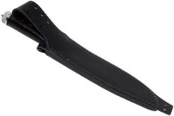 RAMBO Knife First Blood Part II Signature Edition With Survival Kit, 9295 -Knifeshop RB9295 09 rambo knives rb9295 09