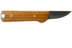 Knifeshop -Knifeshop RIRW41 02 roselli
