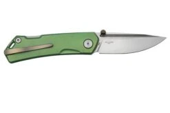 Knifeshop -Knifeshop RL7094 02 realsteel