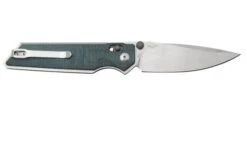 Knifeshop -Knifeshop RL7711D 02 realsteel