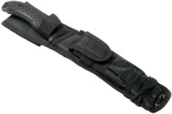 Schrade Frontier 7" Fixed Blade SCHF37, 1095 Carbon Steel, Fixed Knife With Sharpening Stone & Firesteel 16 Schrade Frontier 7" Fixed Blade SCHF37, 1095 Carbon Steel, Fixed Knife With Sharpening Stone & Firesteel -Knifeshop SCHF37 07 schrade