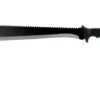 Schrade 21” Machete SCMACH2 Machete -Knifeshop SCMACH2CP 01 schrade