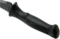 Schrade 21” Machete SCMACH2 Machete -Knifeshop SCMACH2CP 04 schrade