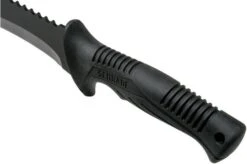 Schrade 21” Machete SCMACH2 Machete -Knifeshop SCMACH2CP 05 schrade