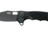 SOG SEAL XR 12-21-01-57 Pocket Knife 2 SOG SEAL XR 12-21-01-57 Pocket Knife -Knifeshop SOG 12 21 01 57 01 sog