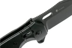 SOG SEAL XR 12-21-01-57 Pocket Knife 14 SOG SEAL XR 12-21-01-57 Pocket Knife -Knifeshop SOG 12 21 01 57 06 sog