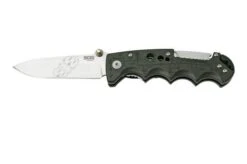 Knifeshop 22 SOG Kilowatt, EL01-CP Pocket Knife