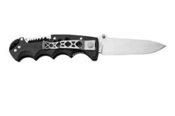 Knifeshop -Knifeshop SOG EL01 CP 02 sog