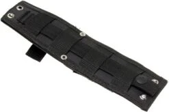 SOG- Seal Pup M37N-CP Fixed Knife -Knifeshop SOG M37N CP 09 sog sog m37n cp 09