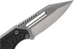 SOG Instinct G10 Neckknife, NB1012-CP -Knifeshop SOG NB1012 CP 05 sog instinct sog nb1012 cp 05
