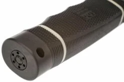 SOG- S10B Tech Bowie -Knifeshop SOG S10B K 04 sog tech bowie sogs10b k d4