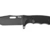 SOG Seal FX, Tanto 17-21-02-57 Fixed Knife -Knifeshop SOG17 21 02 57 01 sog