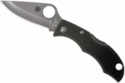 Spyderco Ladybug LBKP3 Pocket Knife
