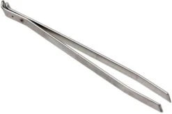 Swiza D03 Swiss Pocket Knife - Black -Knifeshop SZD03 BK 07 swiza szd03 bk 07