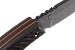 TOPS Knives Crow Hawke Necker, CRH-01 -Knifeshop TK CRH 01 05 tops knives tk crh 01 05