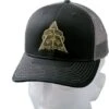 TOPS Knives HAT-03 Trucker Cap 1 TOPS Knives HAT-03 Trucker Cap -Knifeshop TK HAT 03 01 tops knives