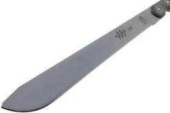 TOPS Knives Machete .230 Machete, MAC-230 -Knifeshop TK MAC 230 03 tops knives tk mac 230 03