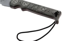 TOPS Knives Machete .230 Machete, MAC-230 -Knifeshop TK MAC 230 04 tops knives tk mac 230 04