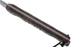 TOPS Knives Machete .230 Machete, MAC-230 -Knifeshop TK MAC 230 05 tops knives tk mac 230 05