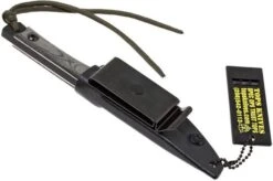 TOPS Knives Street Scalpel Outdoor Knife, SSS-07 -Knifeshop TK SSS07 08 tops knives tk sss07 08