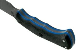 TOPS Knives Storm Vector SVEC-01 Seax Machete 12 TOPS Knives Storm Vector SVEC-01 Seax Machete -Knifeshop TK SVEC 01 04 tops knives