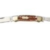 Uncle Henry Large Canoe Next Gen 11UH Pocket Knife -Knifeshop UH1135994 01 unclehenry