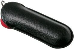 Victorinox Classic SD Deep Dive Limited Edtion 2020 0-6223-L2006 Swiss Pocket Knife -Knifeshop VT0 6223 L2006 06 victorinox