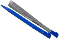 Victorinox Classic SD Porcelain Elegance Limited Edition 2021 0.6223.L2110 Swiss Pocket Knife -Knifeshop VT0 6223 L2110 05 victorinox