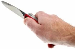 Victorinox RangerGrip 71 Gardener 12 Victorinox RangerGrip 71 Gardener -Knifeshop VT0 9713 C 05 victorinox rangergrip 71 gardener vt0 9713 c d5