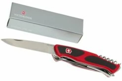 Victorinox RangerGrip 71 Gardener 13 Victorinox RangerGrip 71 Gardener -Knifeshop VT0 9713 C 06 victorinox rangergrip 71 gardener vt0 9713 c d6