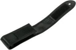 Victorinox Belt Sheath 4.0505.N Nylon 7 Victorinox Belt Sheath 4.0505.N Nylon -Knifeshop VT4 0505 N 03 victorinox