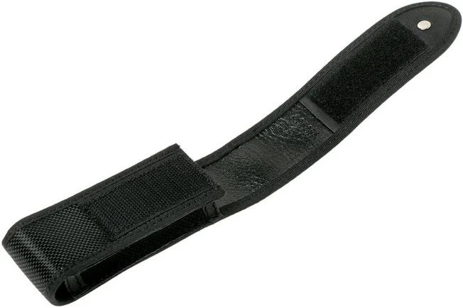 Victorinox Belt Sheath 4.0505.N Nylon 5 Victorinox Belt Sheath 4.0505.N Nylon - Image 3